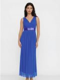 Abito Pennypink - bluette - 2