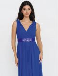 Abito Pennypink - bluette - 3