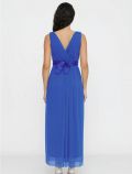 Abito Pennypink - bluette - 4