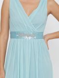 Abito Pennypink - menta - 1