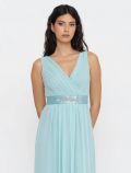 Abito Pennypink - menta - 3
