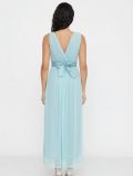 Abito Pennypink - menta - 4