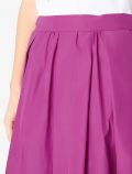 Gonna Pennypink - fuxia - 1