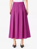 Gonna Pennypink - fuxia - 3