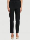 Pantalone Pennypink - nero - 0