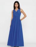 Abito Pennypink - bluette - 0