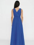 Abito Pennypink - bluette - 3