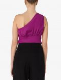 Top Pennypink - fuxia - 3