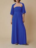 Abito Pennypink - bluette - 2