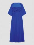 Abito Pennypink - bluette - 3