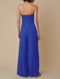 Abito Pennypink - bluette - 4