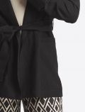Giacca Pennyblack - nero - 1