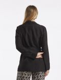 Giacca Pennyblack - nero - 3
