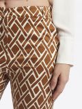 Pantalone Pennyblack - rombo - 1