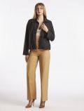 Pantalone Pennyblack - cammello - 4