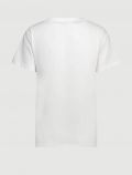 T-shirt manica corta Pennyblack - blu - 3