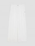 Pantalone Pennyblack - avorio - 0