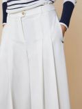 Pantalone Pennyblack - avorio - 2