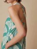 Abito Pennyblack - menta - 1