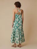 Abito Pennyblack - menta - 3