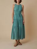 Abito Pennyblack - menta - 2