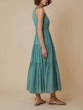 Abito Pennyblack - menta - 3