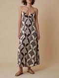 Abito Pennyblack - beige - 0