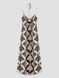Abito Pennyblack - beige - 2