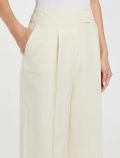Pantalone Pennyblack - avorio - 1