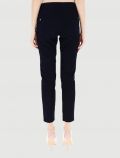 Pantalone Pennyblack - nero - 2
