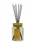 Profumazione Muha' - uva e fico - 1