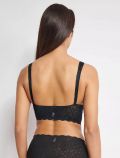 Reggiseno Sloggy - nero - 3