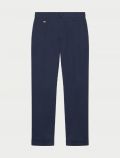 Pantalone Antony Morato - blu - 0