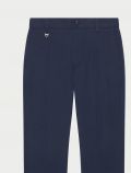 Pantalone Antony Morato - blu - 1