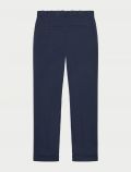 Pantalone Antony Morato - blu - 2
