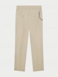 Pantalone Antony Morato - sabbia - 2