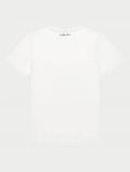 T-shirt manica corta Antony Morato - crema - 2