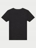T-shirt manica corta Antony Morato - nero - 2