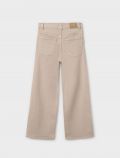 Pantalone Mayoral - sabbia - 3