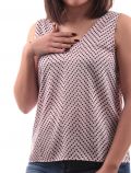 Top Emme - rosa - 1