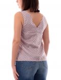 Top Emme - rosa - 3