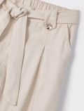 Pantalone Mayoral - seppia - 1