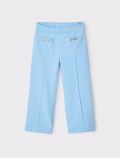 Pantalone Mayoral - cielo - 0