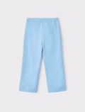 Pantalone Mayoral - cielo - 1