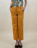 Pantalone Emme - sole - 0