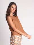 Top Emme - coccio - 2