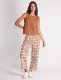Top Emme - coccio - 3
