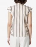 Top Emme - bianco - 3