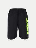 Boxer mare Nike - nero - 0