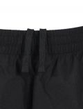 Boxer mare Nike - nero - 1